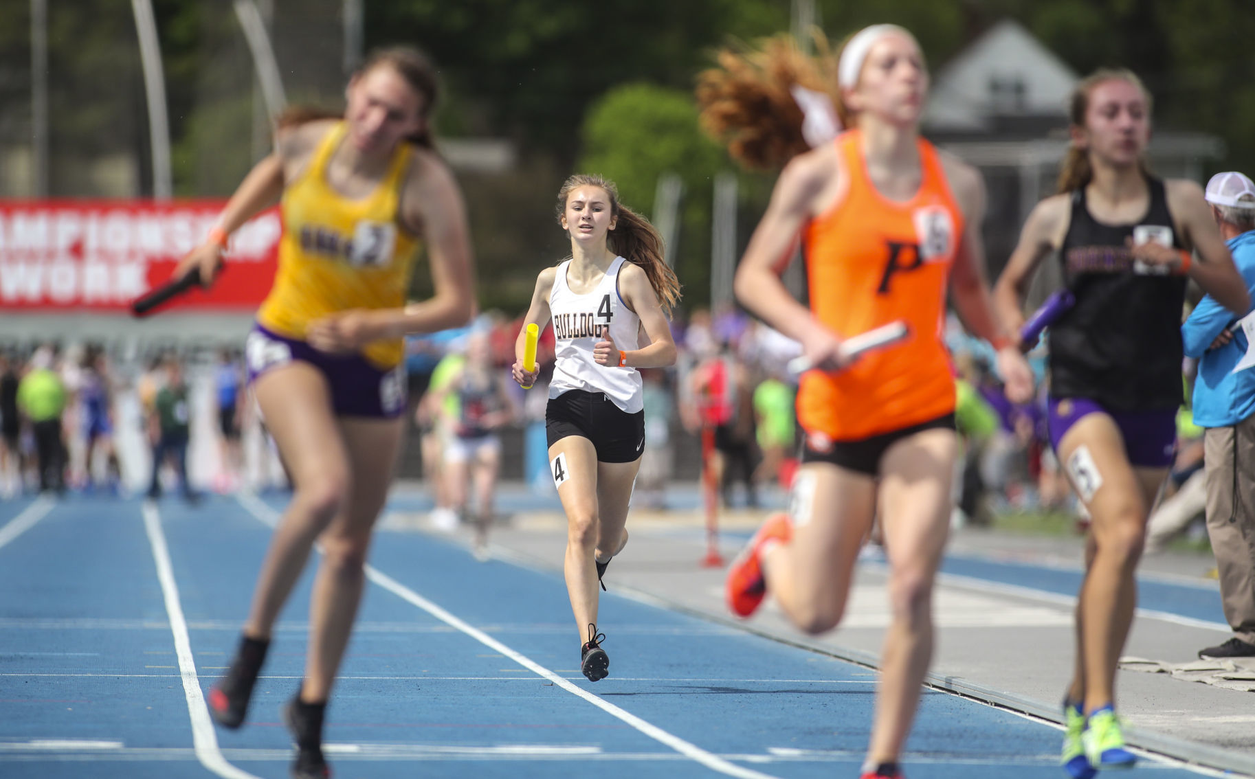 051719-qct-spt-iowa-state-track-093